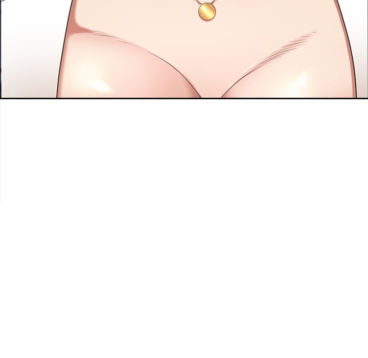 Big Guy - Chapter 65 Page 103