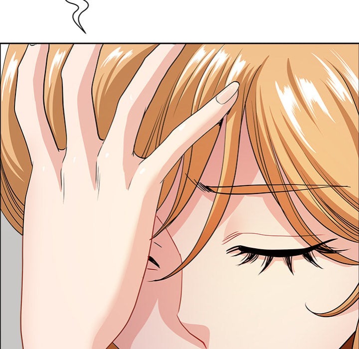 Big Guy - Chapter 65 Page 106