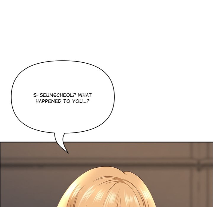 Big Guy - Chapter 65 Page 117