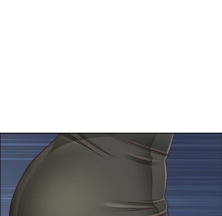 Big Guy - Chapter 65 Page 132