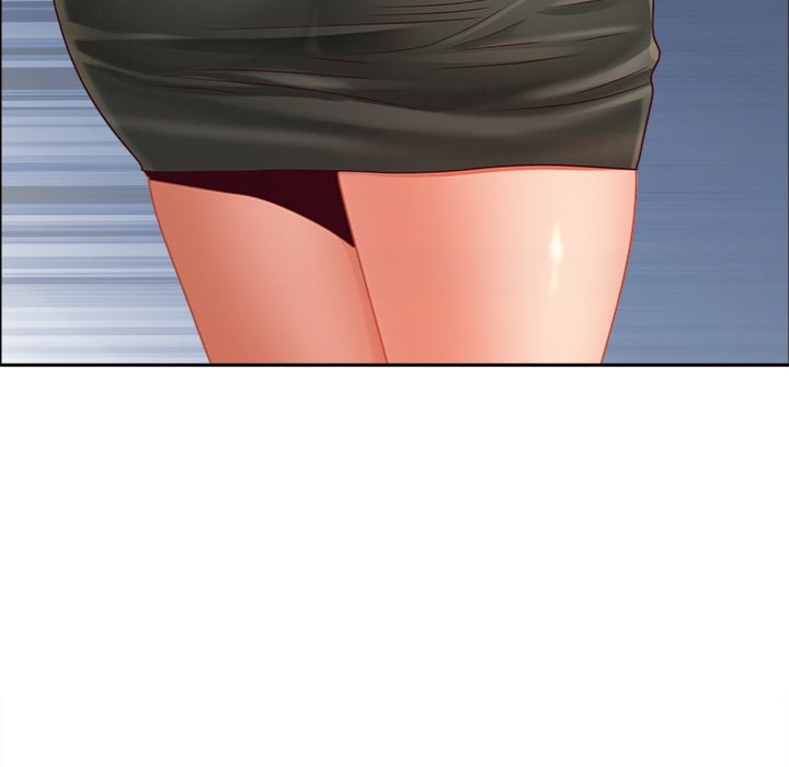 Big Guy - Chapter 65 Page 135