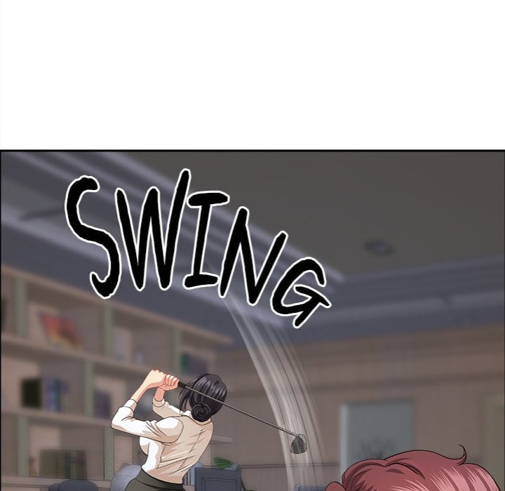 Big Guy - Chapter 65 Page 136