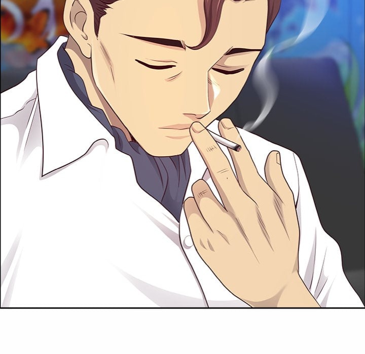 Big Guy - Chapter 65 Page 146