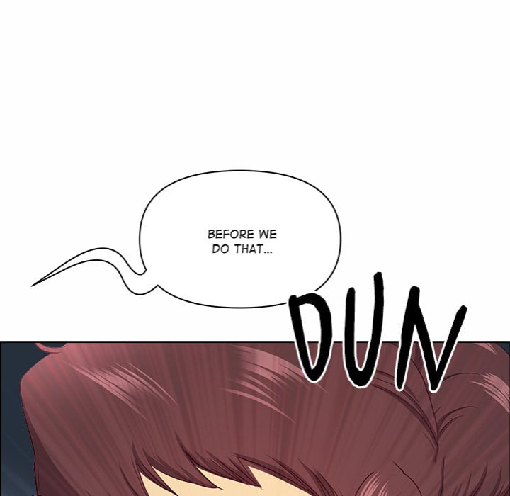 Big Guy - Chapter 65 Page 147