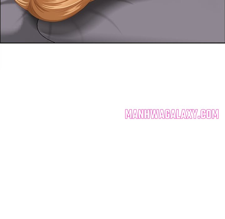 Big Guy - Chapter 65 Page 22