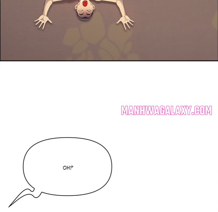 Big Guy - Chapter 65 Page 29