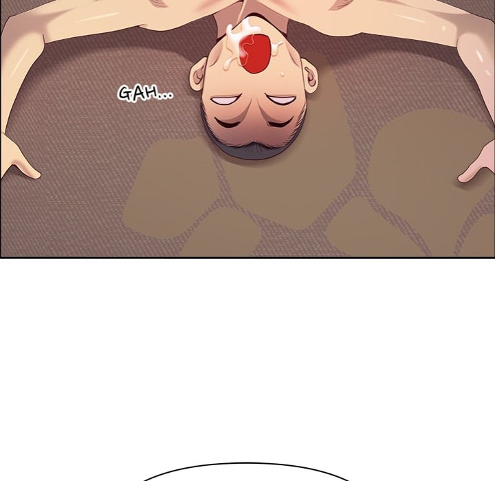 Big Guy - Chapter 65 Page 31