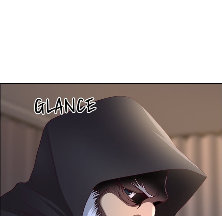 Big Guy - Chapter 65 Page 34