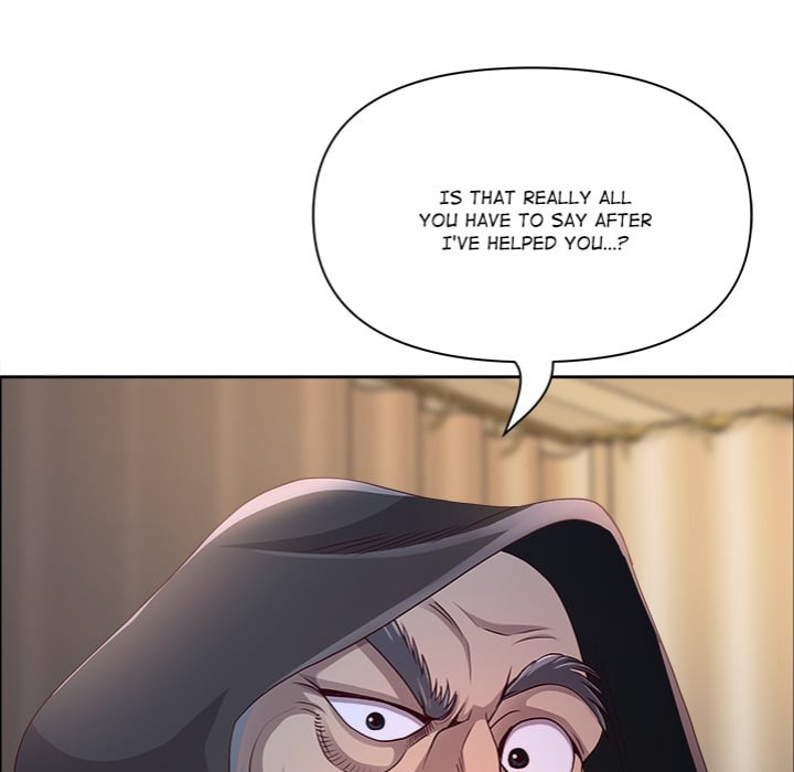 Big Guy - Chapter 65 Page 52