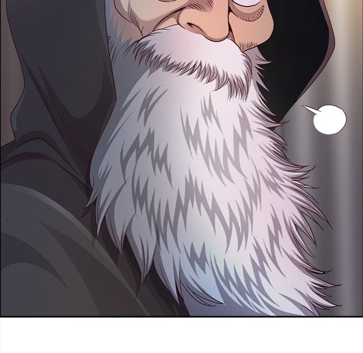 Big Guy - Chapter 65 Page 53