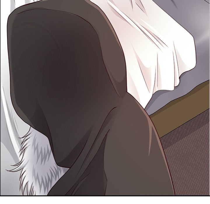 Big Guy - Chapter 65 Page 60