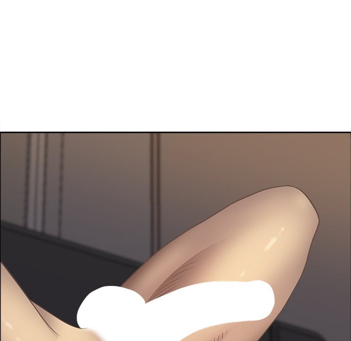 Big Guy - Chapter 65 Page 68