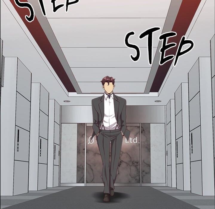 Big Guy - Chapter 65 Page 79