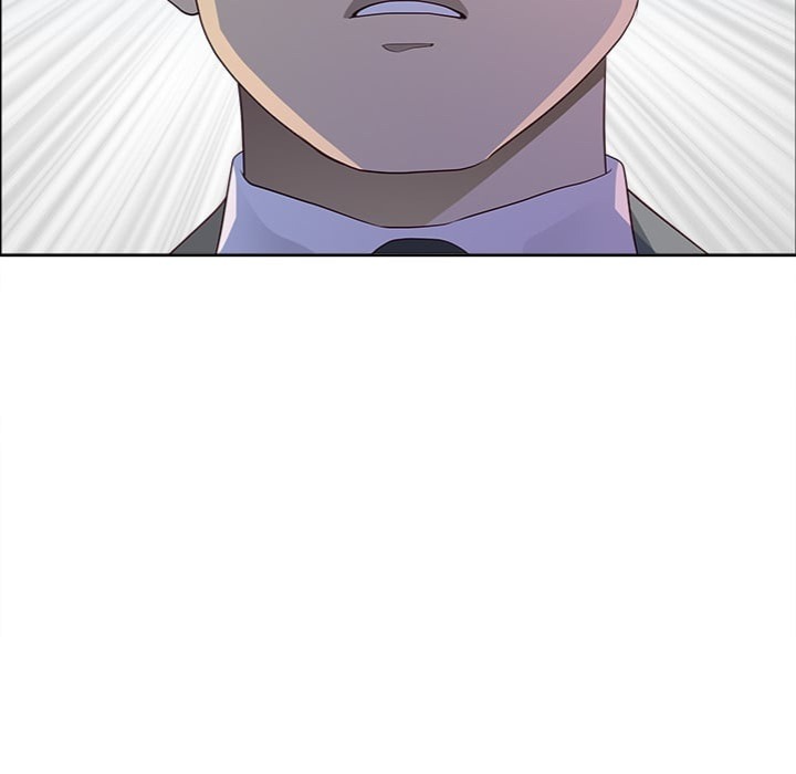 Big Guy - Chapter 65 Page 84