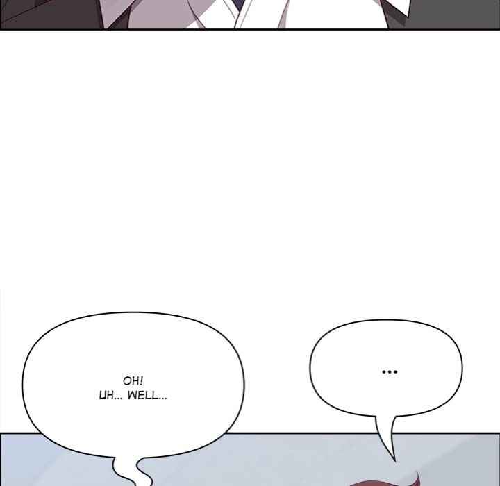 Big Guy - Chapter 65 Page 91