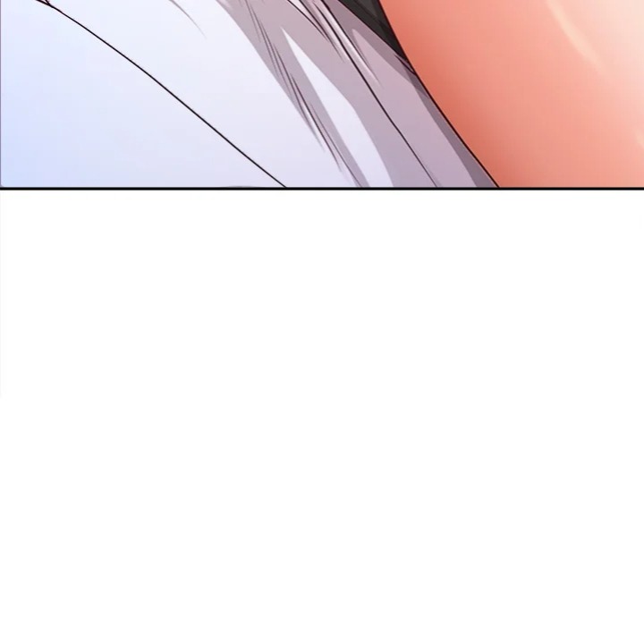 Big Guy - Chapter 66 Page 103