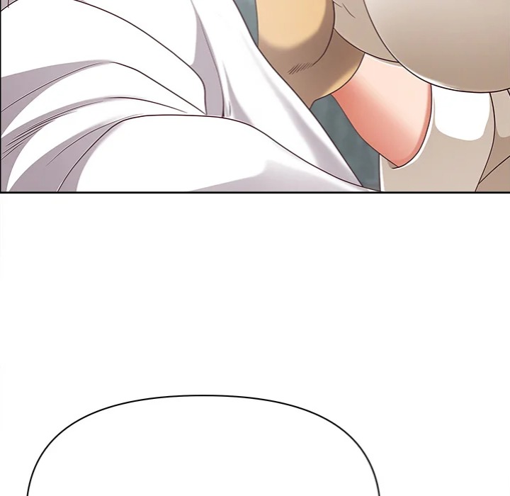 Big Guy - Chapter 66 Page 143