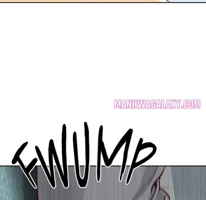 Big Guy - Chapter 66 Page 150