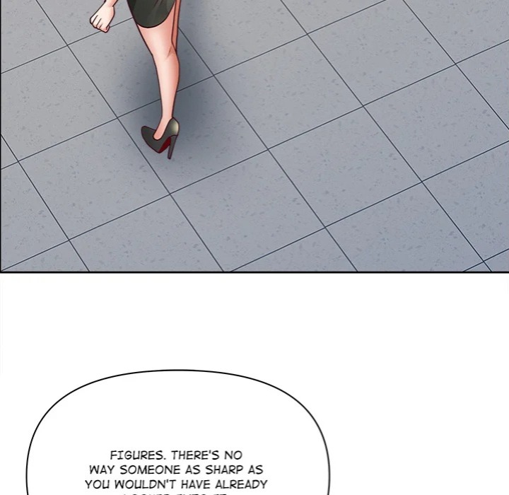 Big Guy - Chapter 66 Page 30