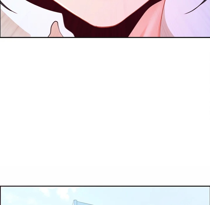 Big Guy - Chapter 66 Page 41