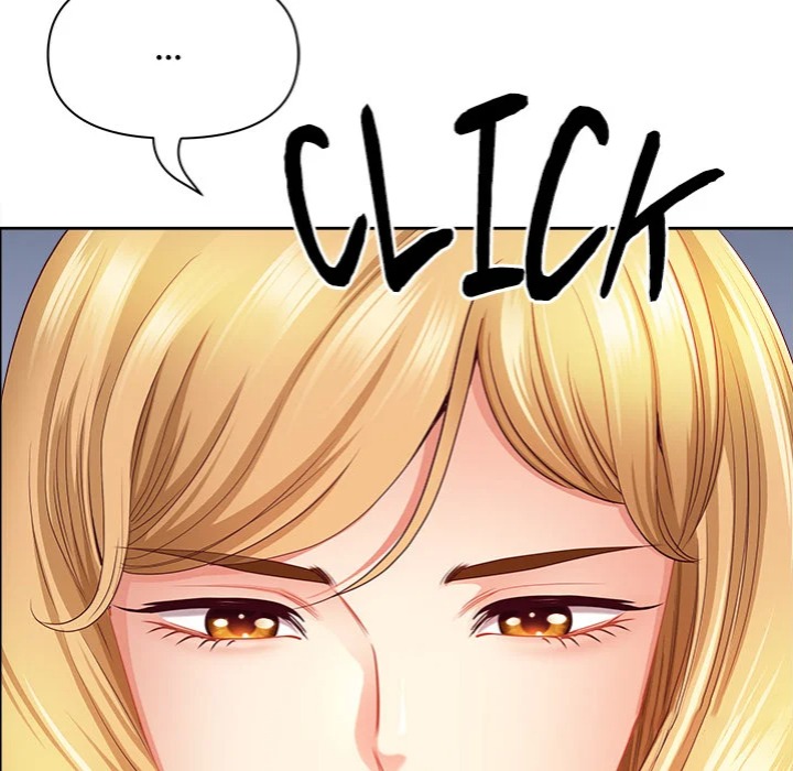 Big Guy - Chapter 66 Page 48