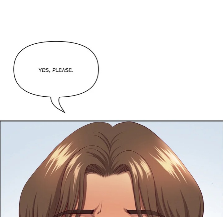 Big Guy - Chapter 66 Page 74