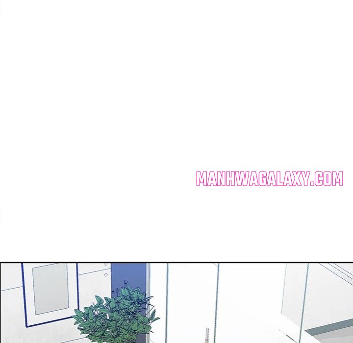 Big Guy - Chapter 66 Page 78