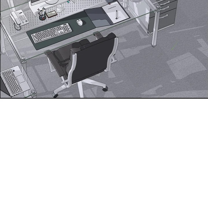 Big Guy - Chapter 66 Page 80