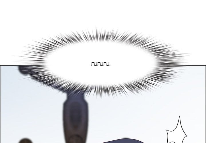 Big Guy - Chapter 67 Page 1