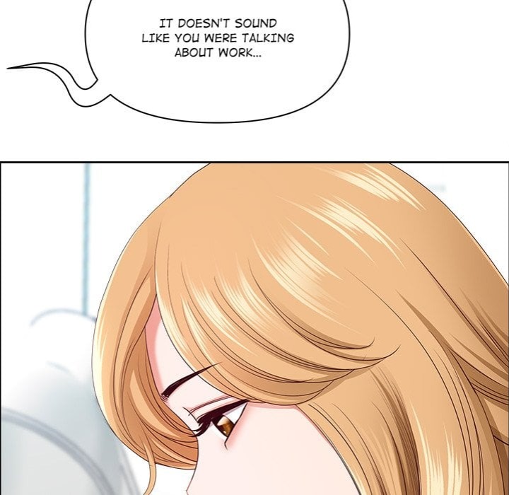 Big Guy - Chapter 67 Page 106