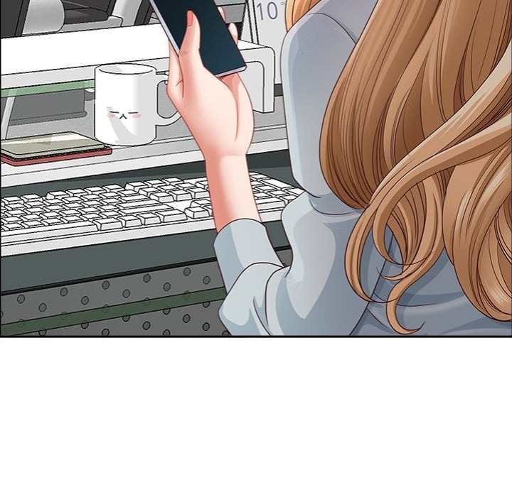 Big Guy - Chapter 67 Page 110