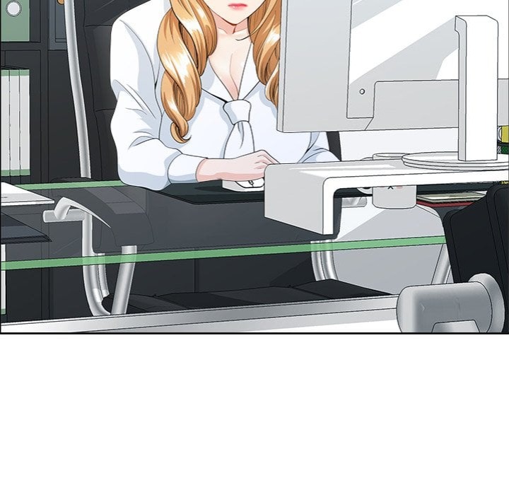 Big Guy - Chapter 67 Page 112