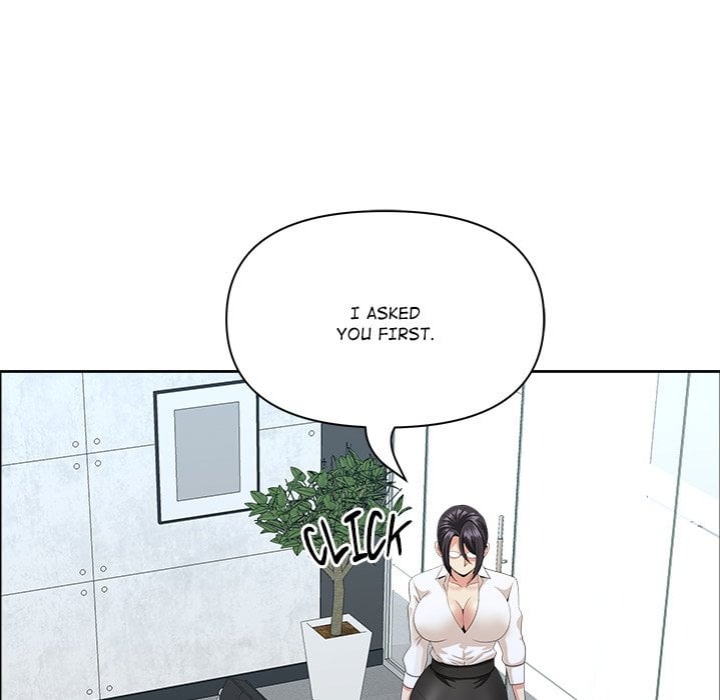 Big Guy - Chapter 67 Page 113