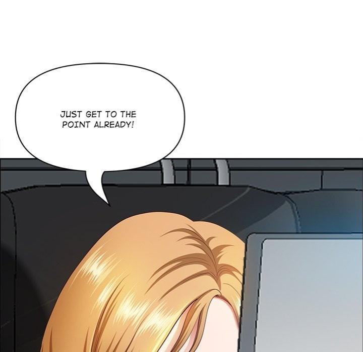 Big Guy - Chapter 67 Page 121