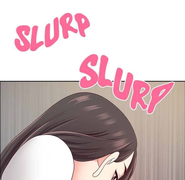 Big Guy - Chapter 67 Page 128