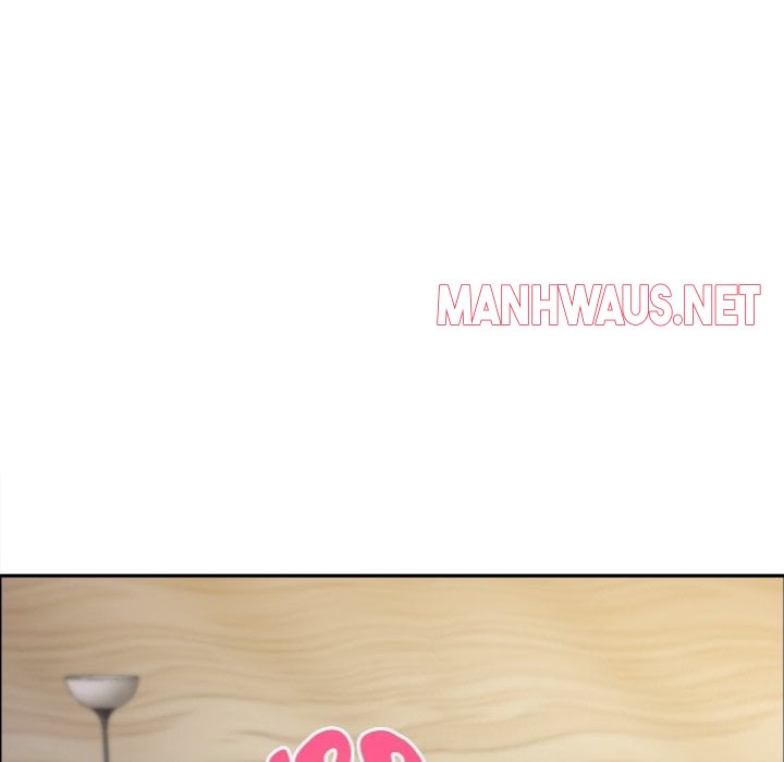 Big Guy - Chapter 67 Page 130