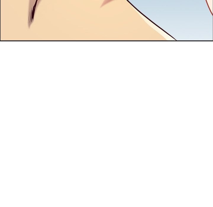 Big Guy - Chapter 67 Page 15