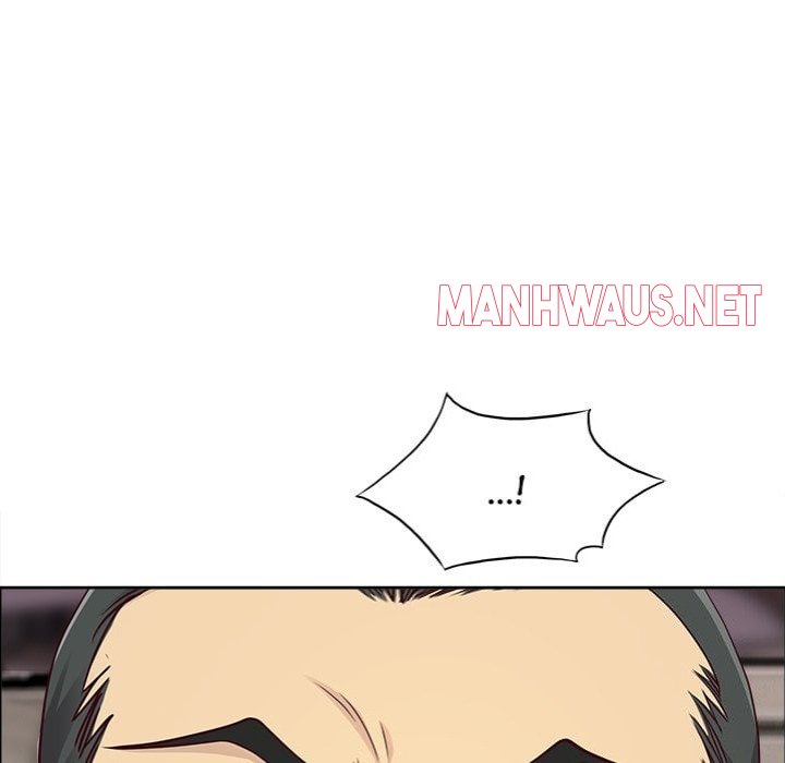 Big Guy - Chapter 67 Page 154