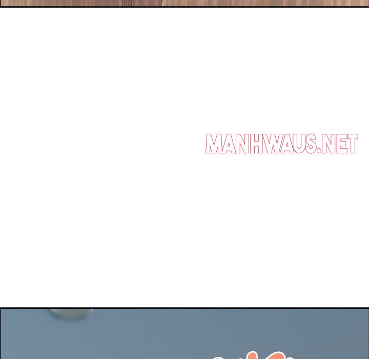 Big Guy - Chapter 67 Page 158