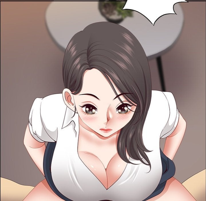 Big Guy - Chapter 67 Page 166