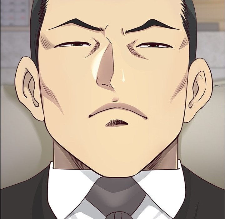 Big Guy - Chapter 67 Page 169