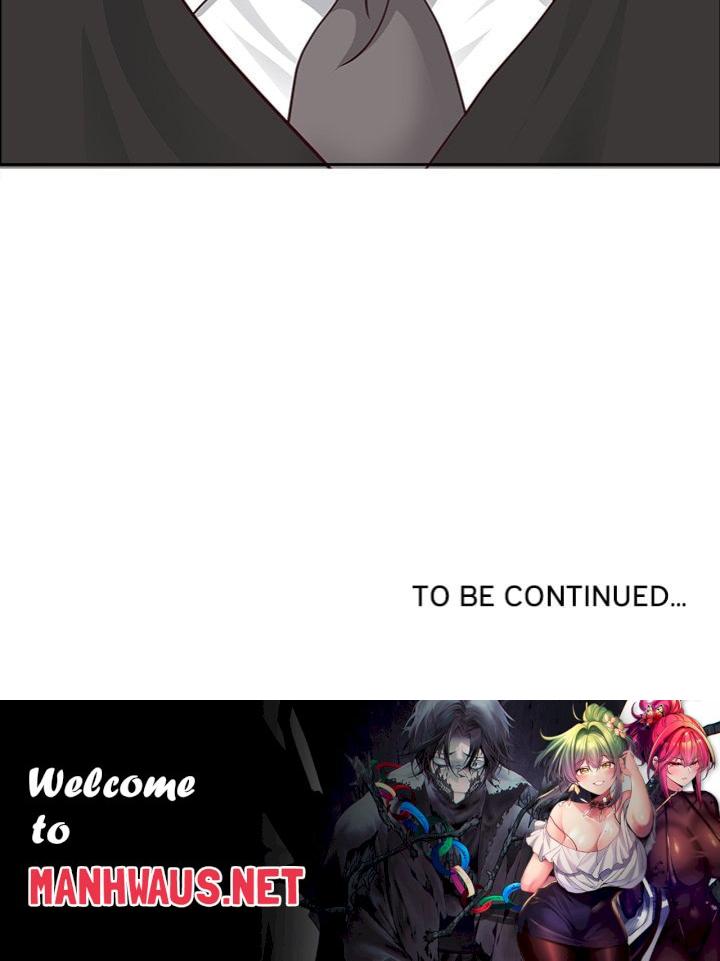 Big Guy - Chapter 67 Page 170