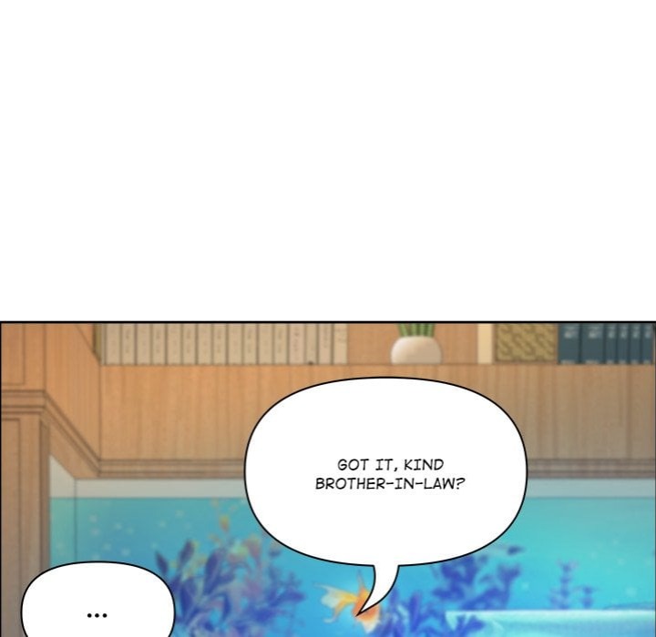 Big Guy - Chapter 67 Page 18