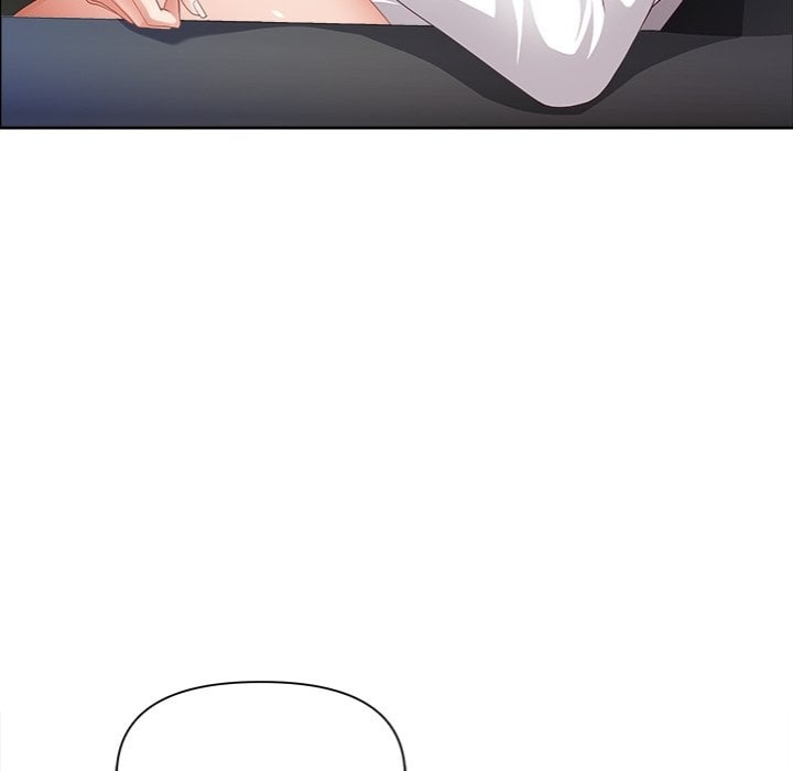 Big Guy - Chapter 67 Page 42