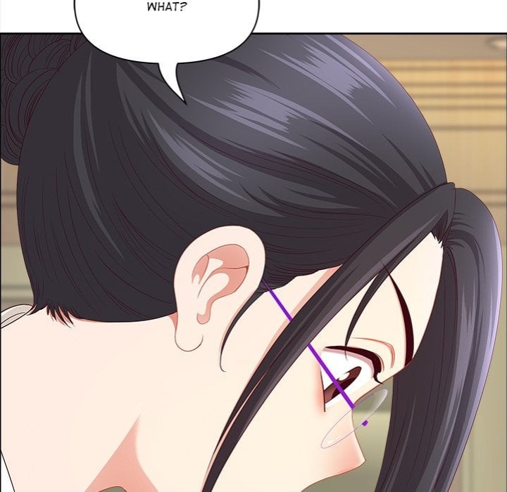 Big Guy - Chapter 67 Page 43