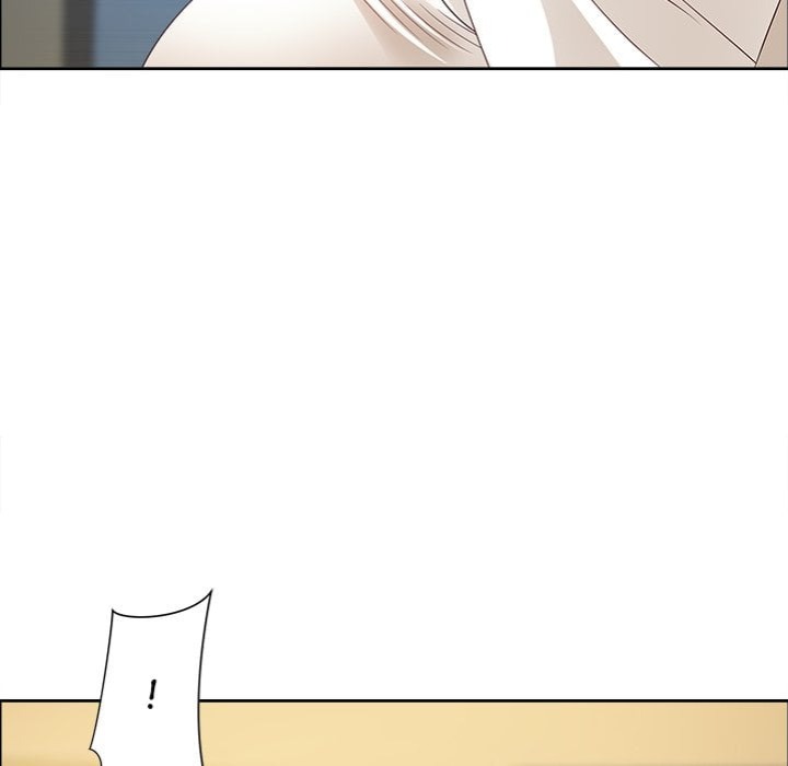 Big Guy - Chapter 67 Page 62