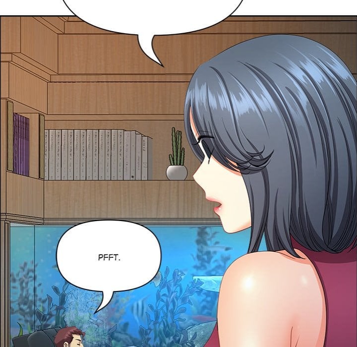 Big Guy - Chapter 67 Page 72