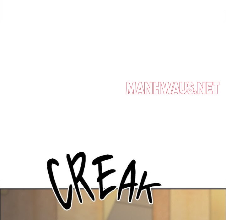 Big Guy - Chapter 67 Page 78