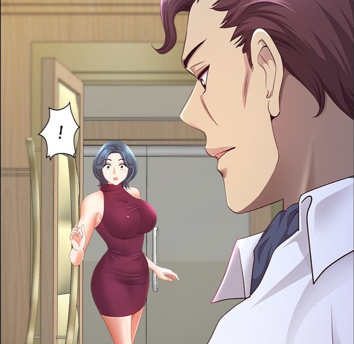 Big Guy - Chapter 67 Page 86