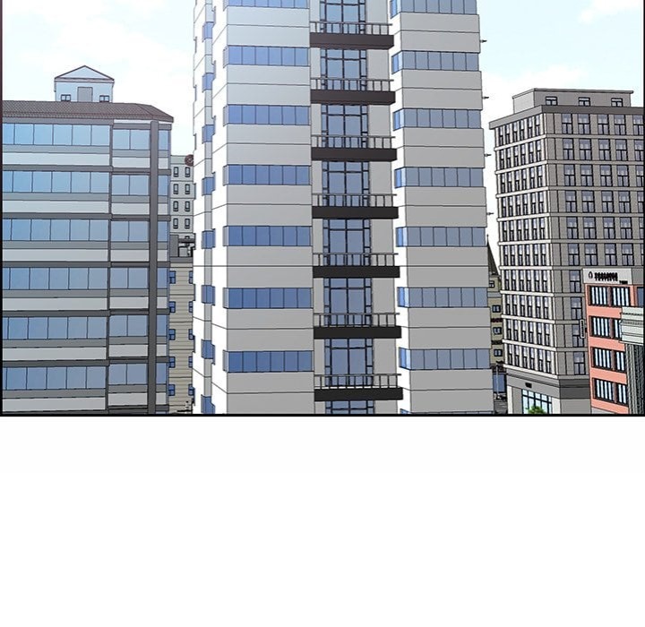 Big Guy - Chapter 67 Page 91